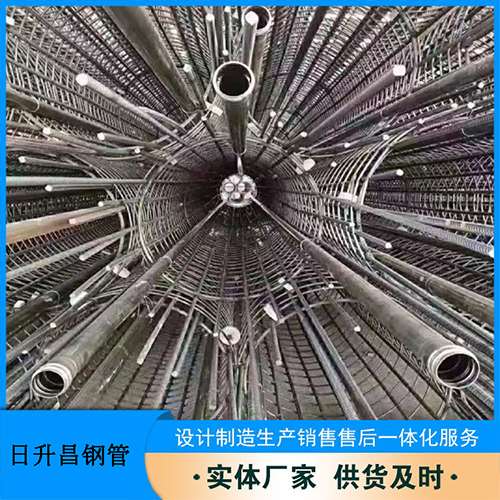 鸠江声测管加固处理操作要点
