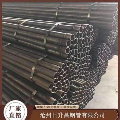 鸠江声测管规格型号对照表